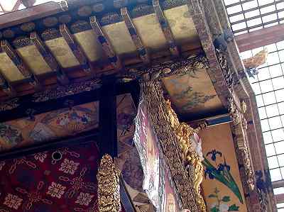 20090714gion (09).jpg
